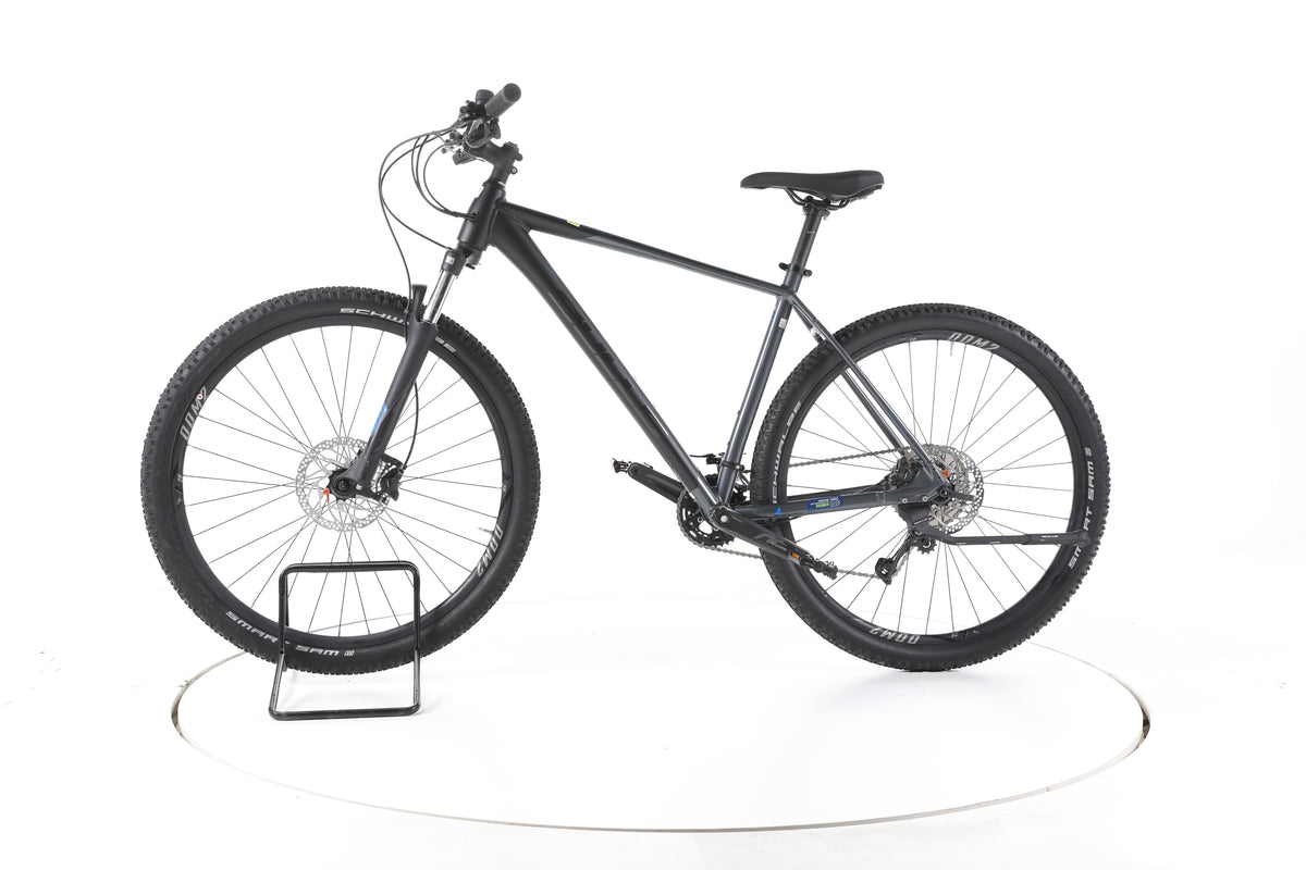 Bulls Copperhead 1 Fahrrad Hardtail - Image 7