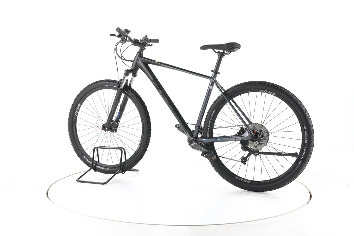 Bulls Copperhead 1 Fahrrad Hardtail - Image 8