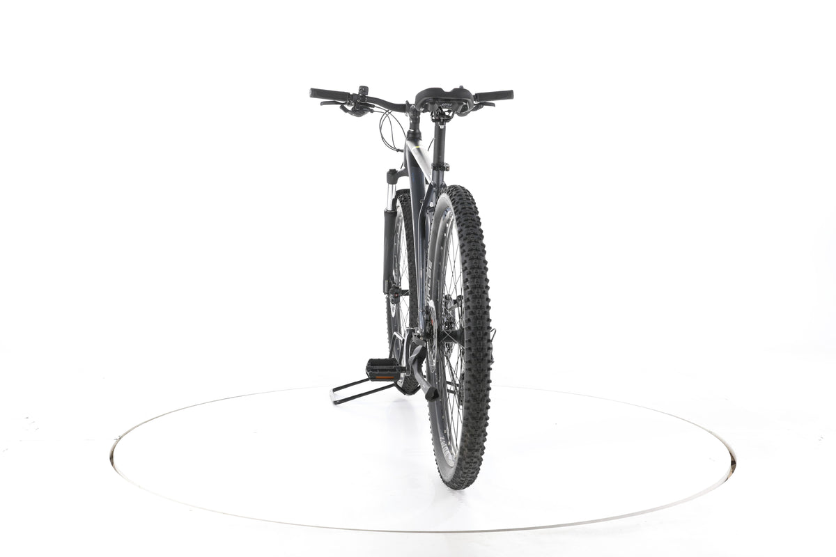 Bulls Copperhead 1 Fahrrad Hardtail - Image 10