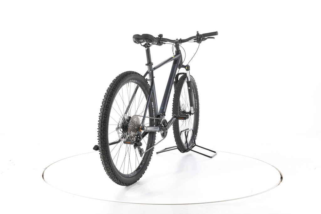Bulls Copperhead 1 Fahrrad Hardtail - Image 11