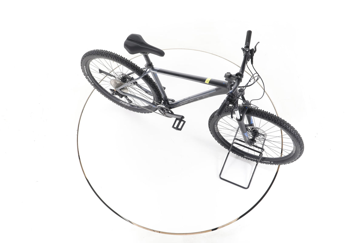 Bulls Copperhead 1 Fahrrad Hardtail - Image 14