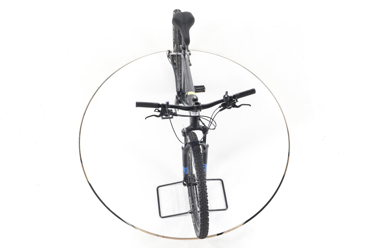 Bulls Copperhead 1 Fahrrad Hardtail - Image 16