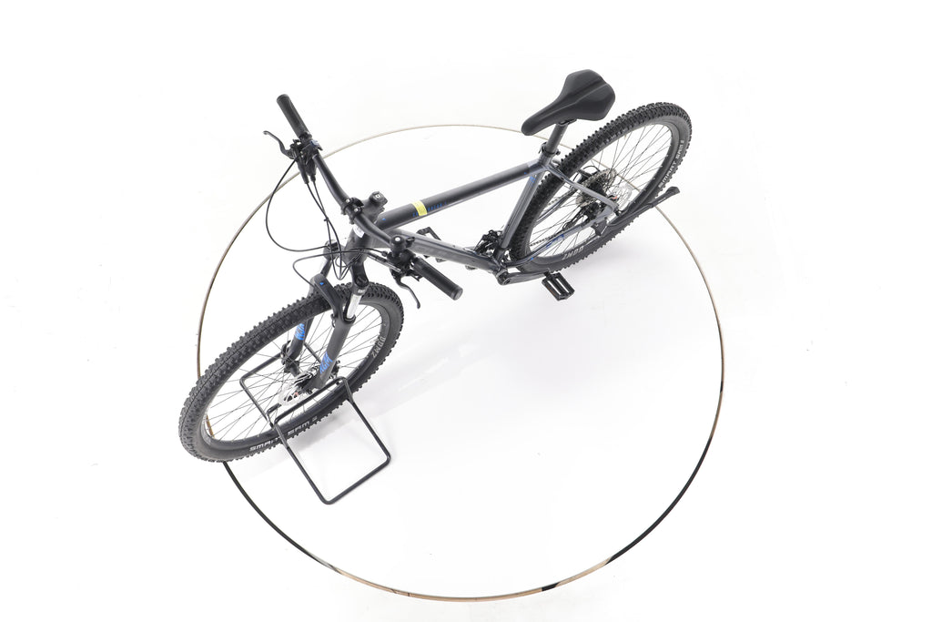 Bulls Copperhead 1 Fahrrad Hardtail - Image 18