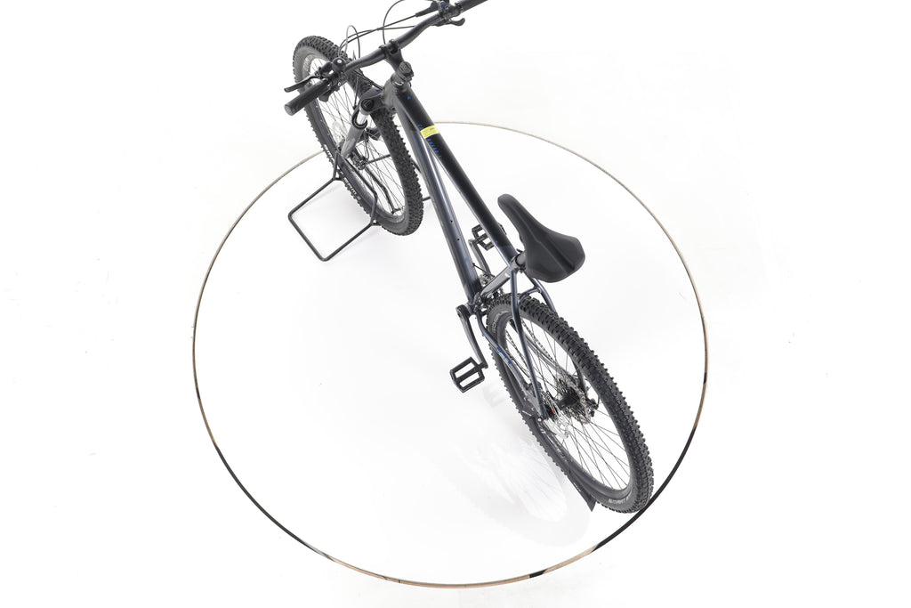 Bulls Copperhead 1 Fahrrad Hardtail - Image 21