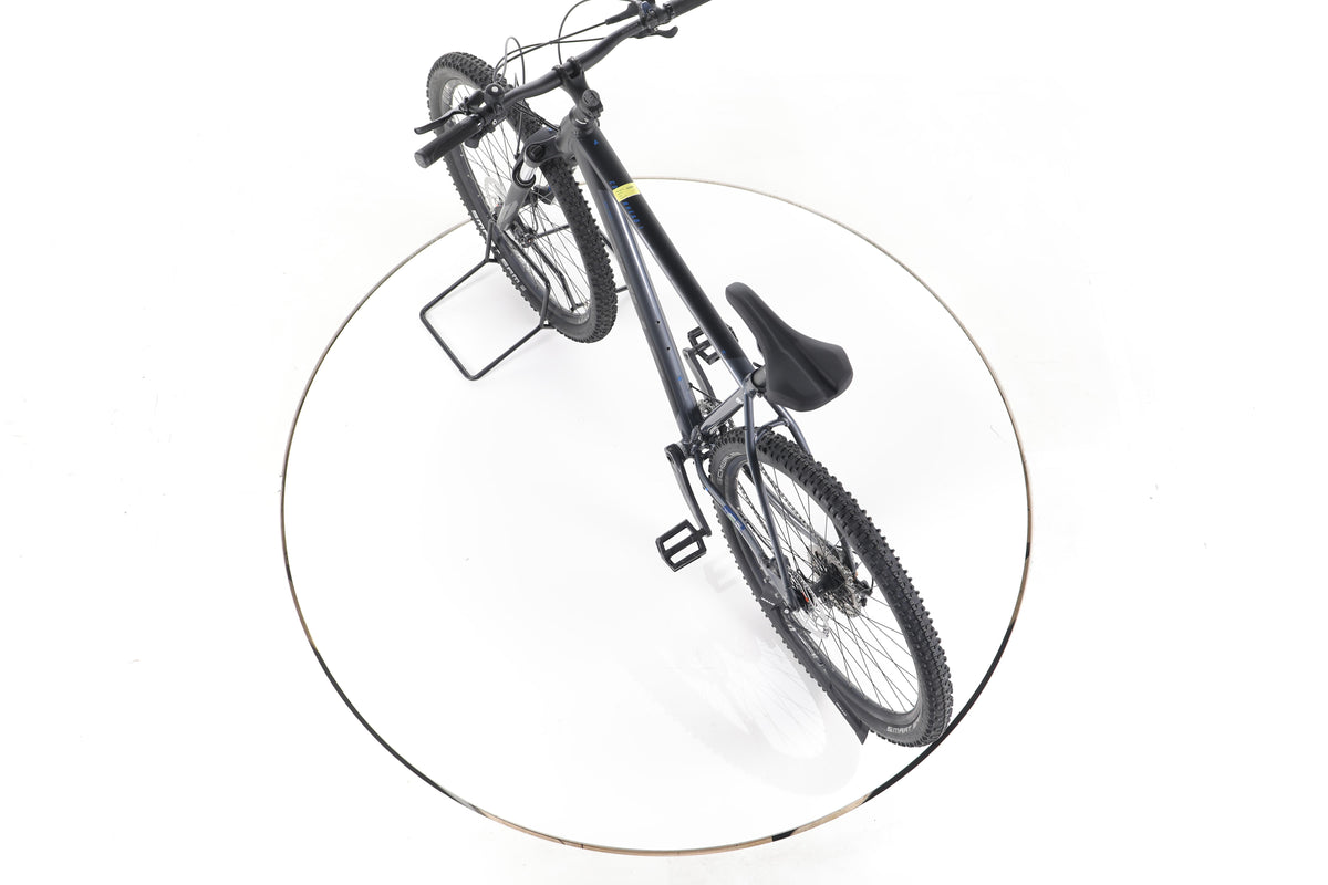 Bulls Copperhead 1 Fahrrad Hardtail - Image 21
