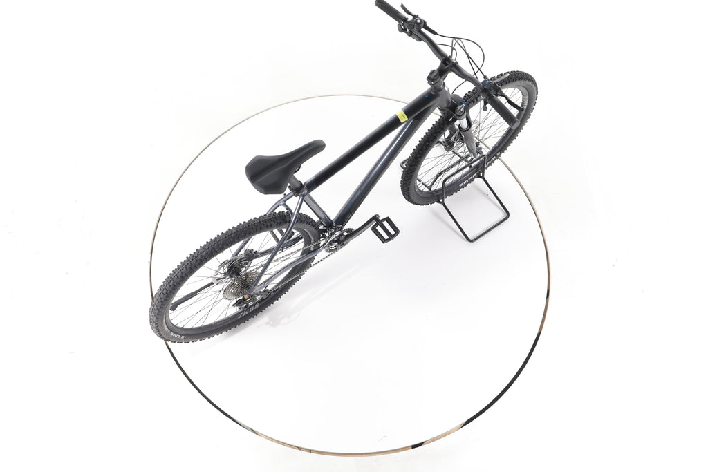 Bulls Copperhead 1 Fahrrad Hardtail - Image 24
