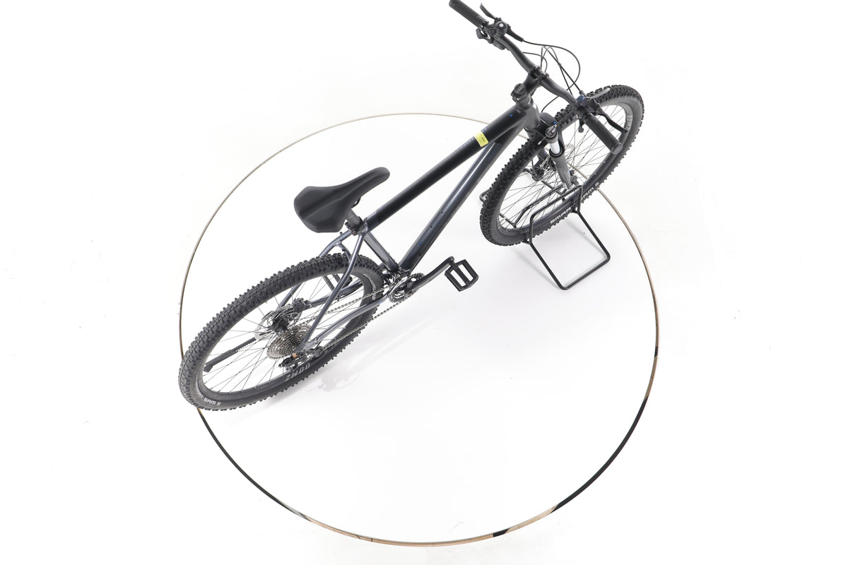 Bulls Copperhead 1 Fahrrad Hardtail - Image 24