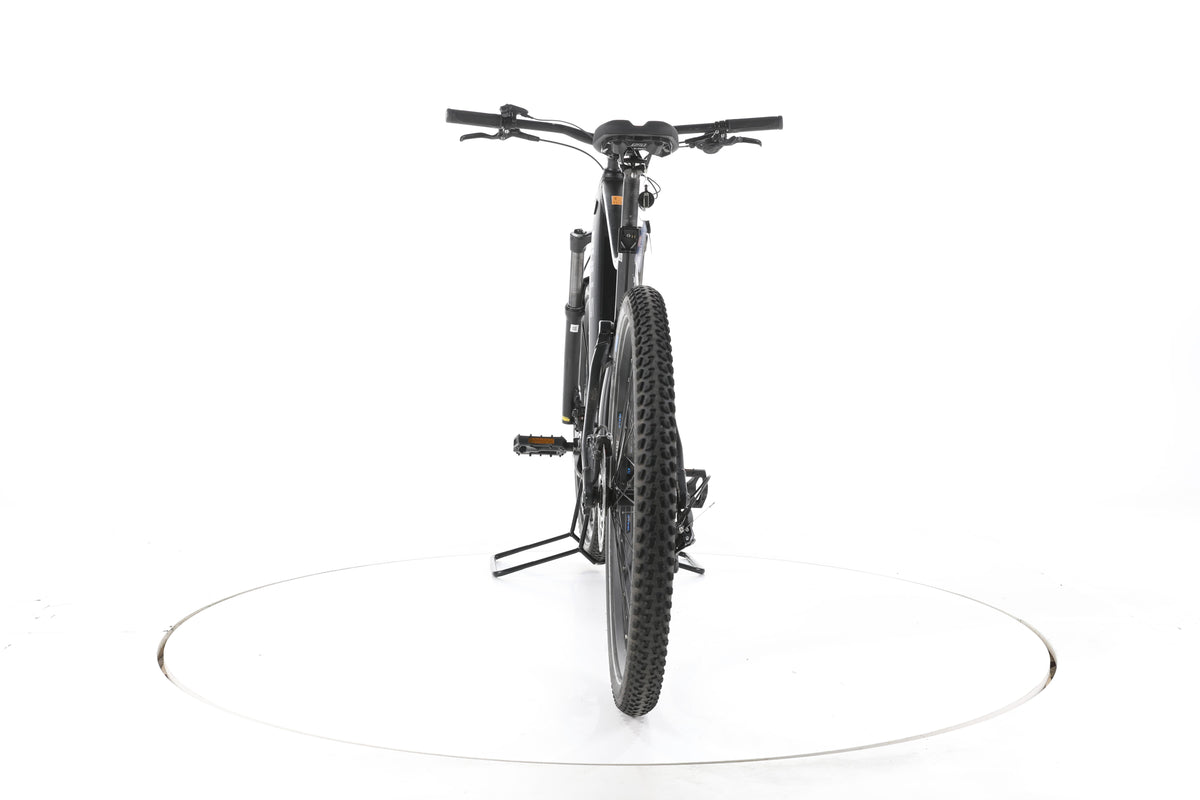 Bulls Copperhead Evo AM 1 E-Bike Fully 2024 - Image 10