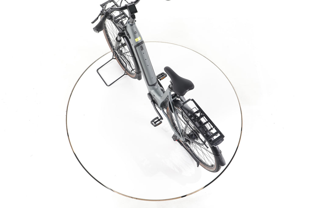 Velo de Ville AEB 490 City E-Bike Tiefeinsteiger 2024 - Image 21