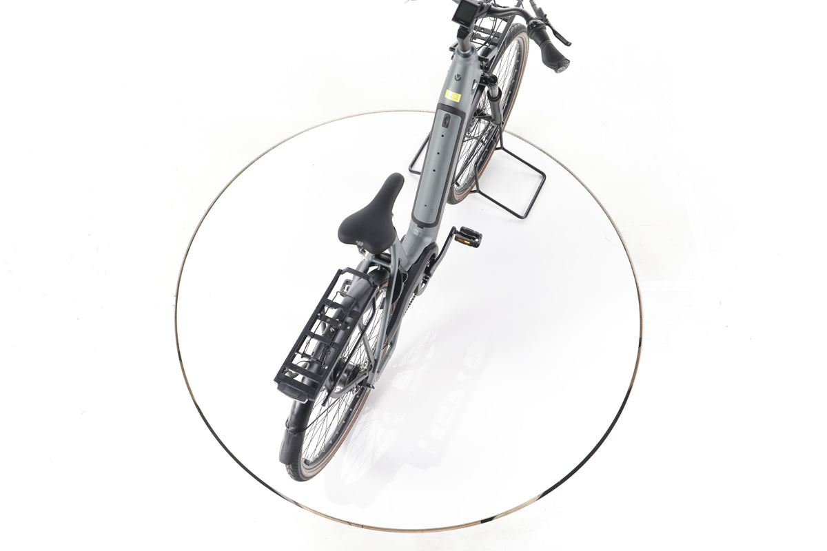 Velo de Ville AEB 490 City E-Bike Tiefeinsteiger 2024 - Image 23