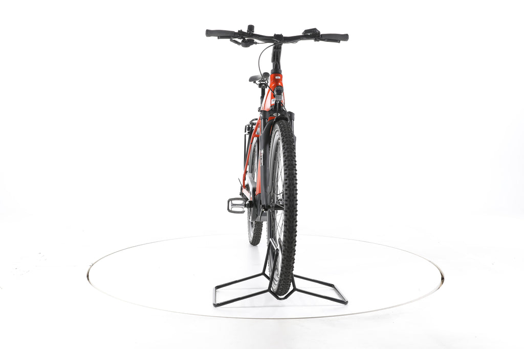 KTM Macina Tour CX 830 E-Bike 2025 - Image 4
