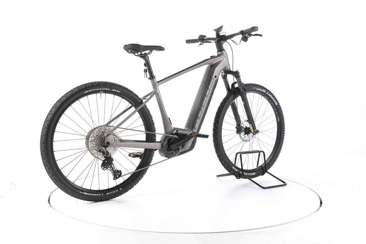 Focus JARIFA² 6.8 E-Bike - Image 12