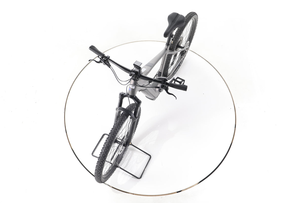 Focus JARIFA² 6.8 E-Bike - Image 17