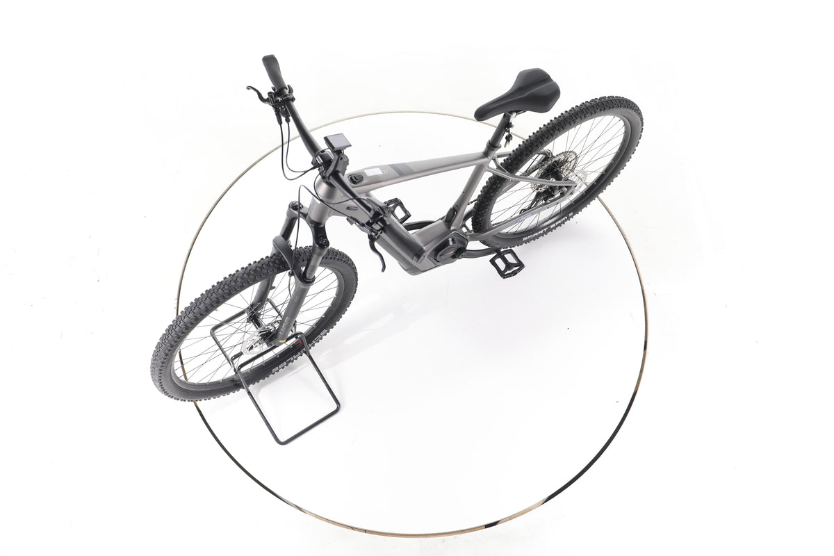 Focus JARIFA² 6.8 E-Bike - Image 18