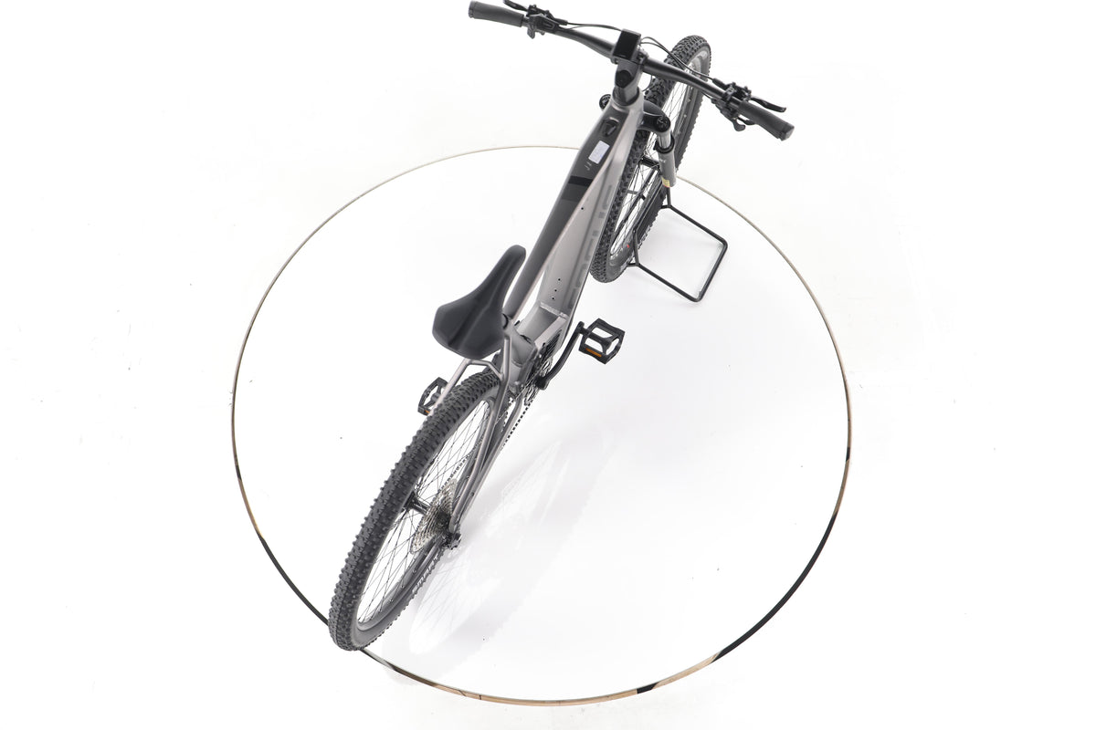 Focus JARIFA² 6.8 E-Bike - Image 23