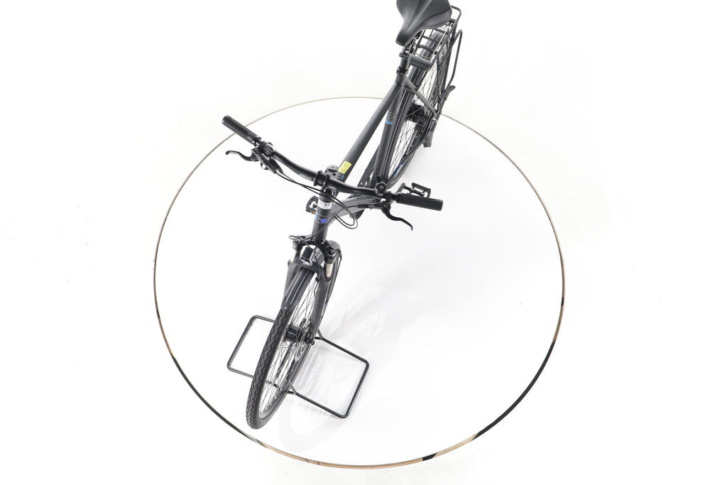 Gudereit Premium 8 Fahrrad City & Trekking - Image 17