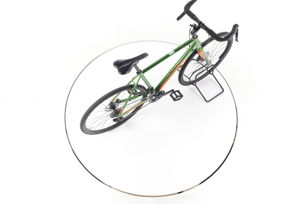 Ghost Road Rage Essential AL Gravelbike - Image 24