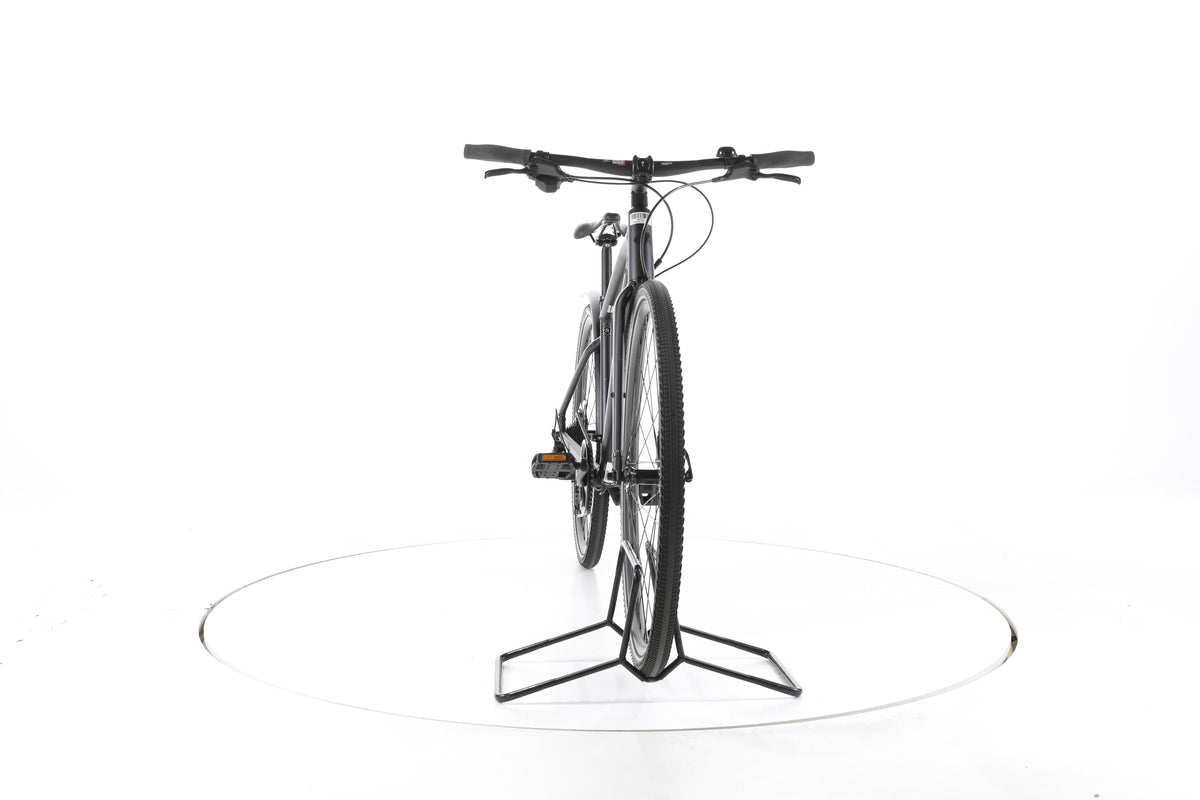 Specialized Sirrus X 3.0 Fahrrad City & Trekking - Image 4