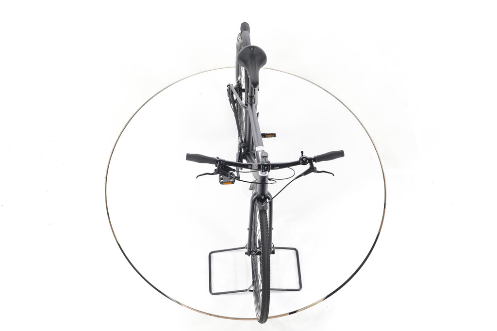 Specialized Sirrus X 3.0 Fahrrad City & Trekking - Image 16