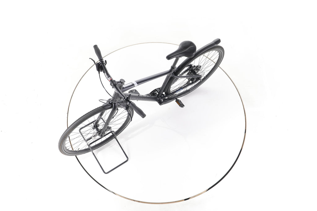 Specialized Sirrus X 3.0 Fahrrad City & Trekking - Image 18