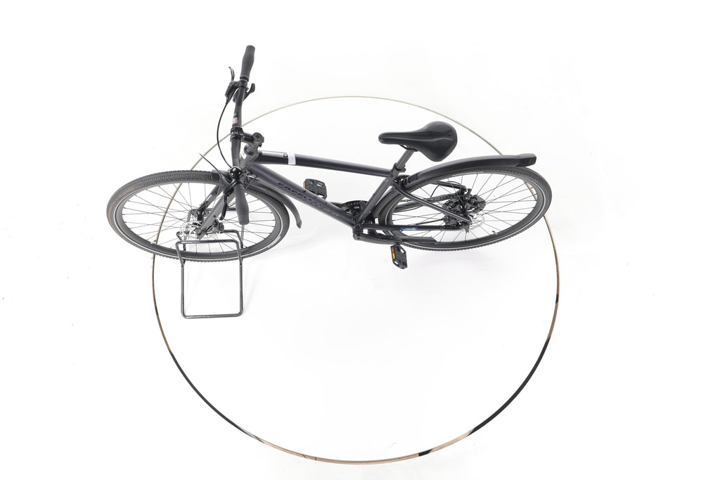 Specialized Sirrus X 3.0 Fahrrad City & Trekking - Image 19