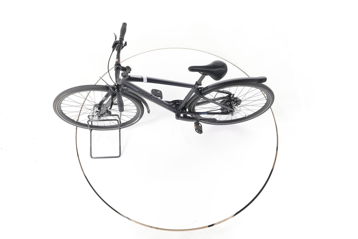 Specialized Sirrus X 3.0 Fahrrad City & Trekking - Image 19