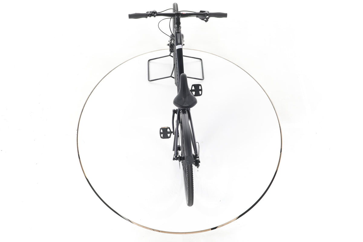 Specialized Sirrus X 3.0 Fahrrad City & Trekking - Image 22