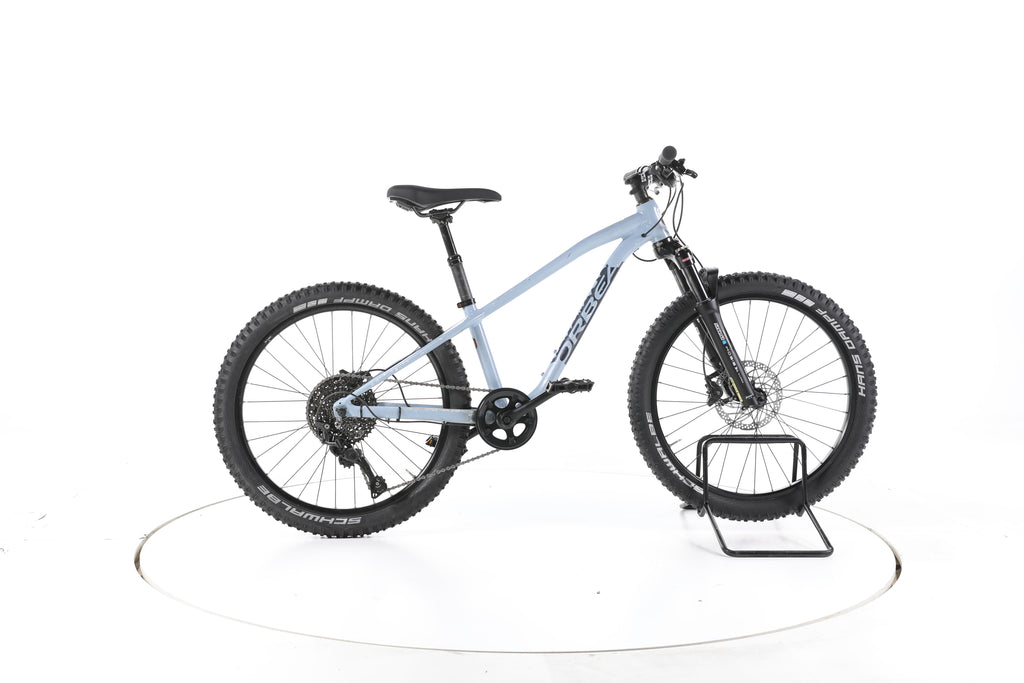 Orbea Laufey 24 H10 Kinder Bikes - Image 1
