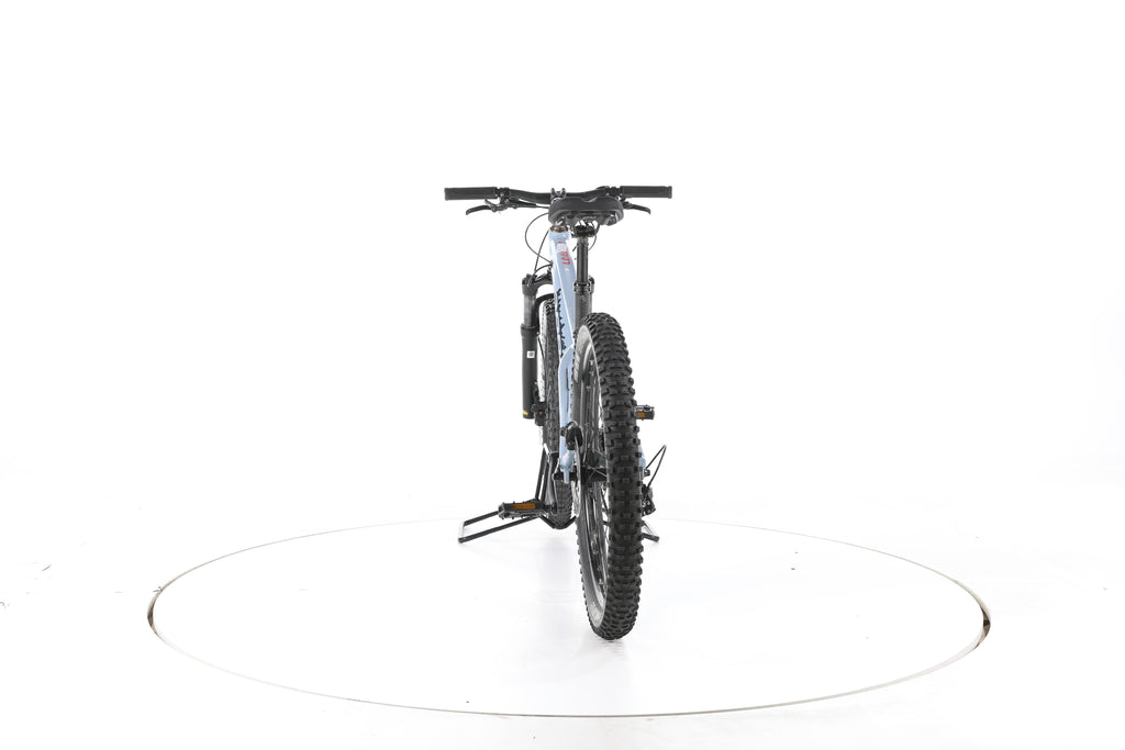 Orbea Laufey 24 H10 Kinder Bikes - Image 10