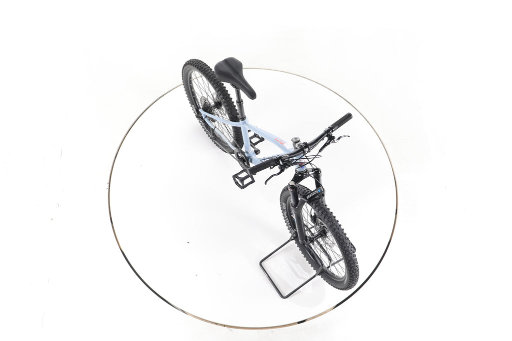 Orbea Laufey 24 H10 Kinder Bikes - Image 15
