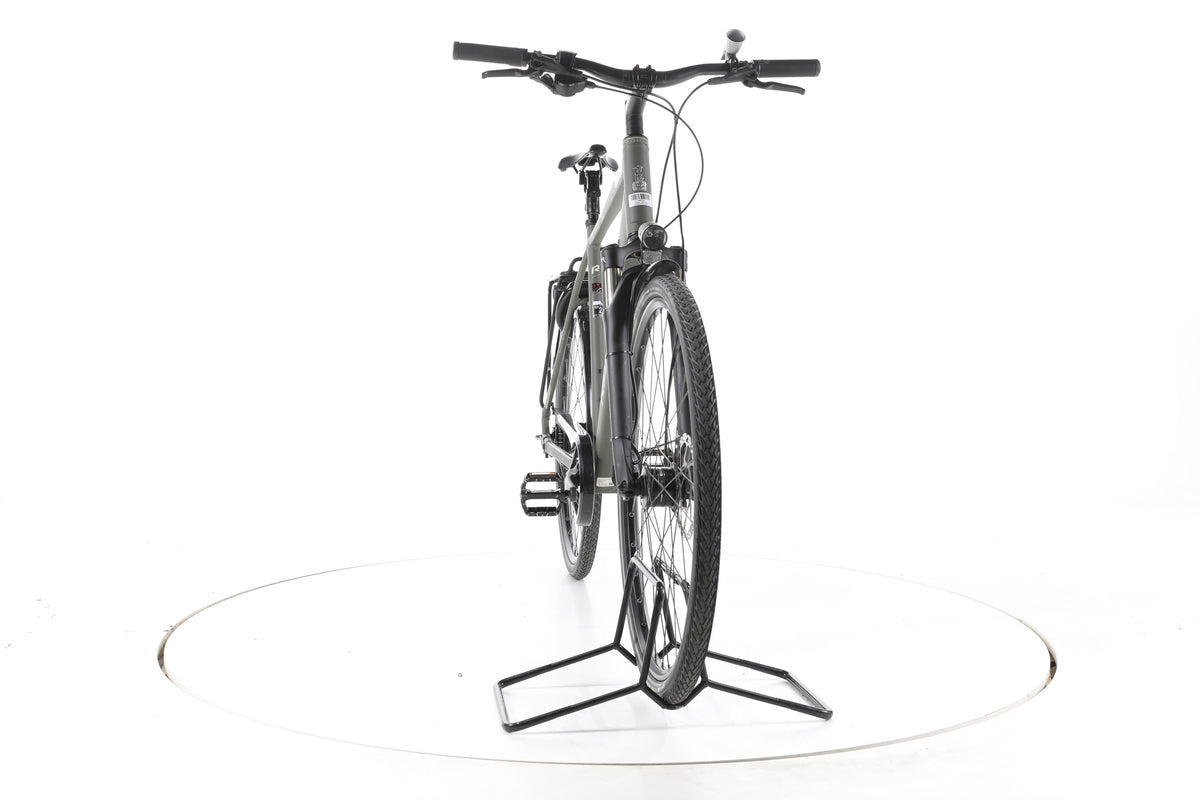 Raleigh Rushhour 6.5 Fahrrad City & Trekking - Image 4