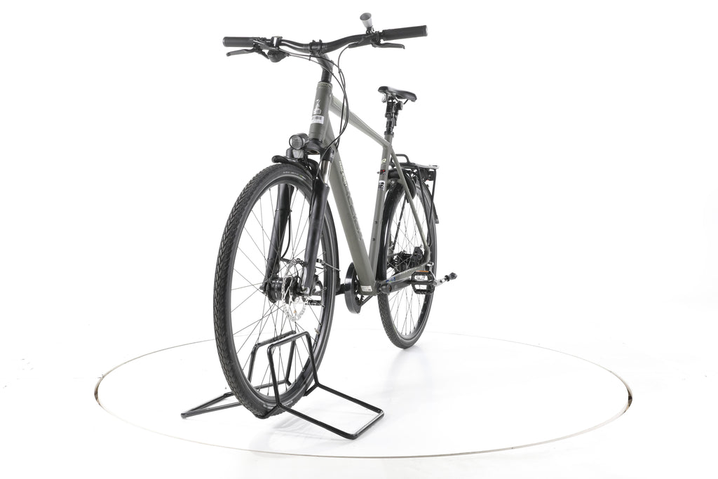 Raleigh Rushhour 6.5 Fahrrad City & Trekking - Image 5