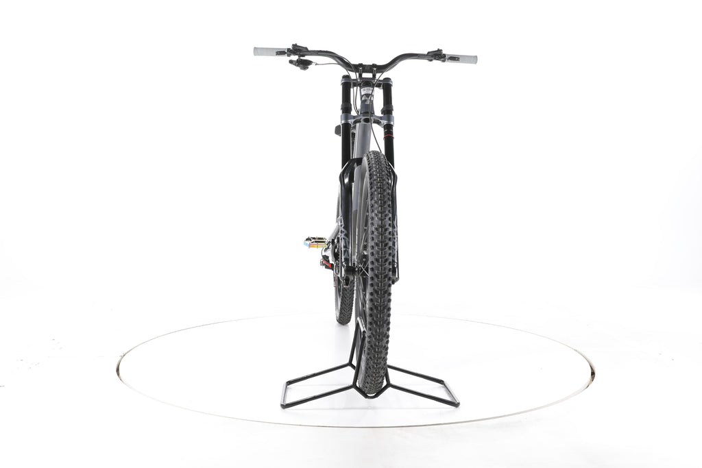 Nukeproof Bikes Dissent 297 Comp Fahrrad Fully - Image 4