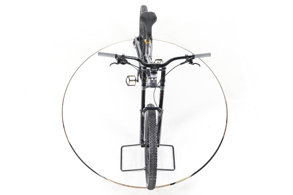 Nukeproof Bikes Dissent 297 Comp Fahrrad Fully - Image 16