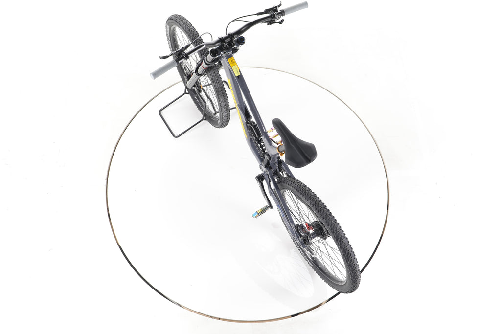 Nukeproof Bikes Dissent 297 Comp Fahrrad Fully - Image 21