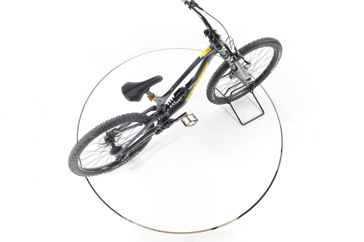 Nukeproof Bikes Dissent 297 Comp Fahrrad Fully - Image 24