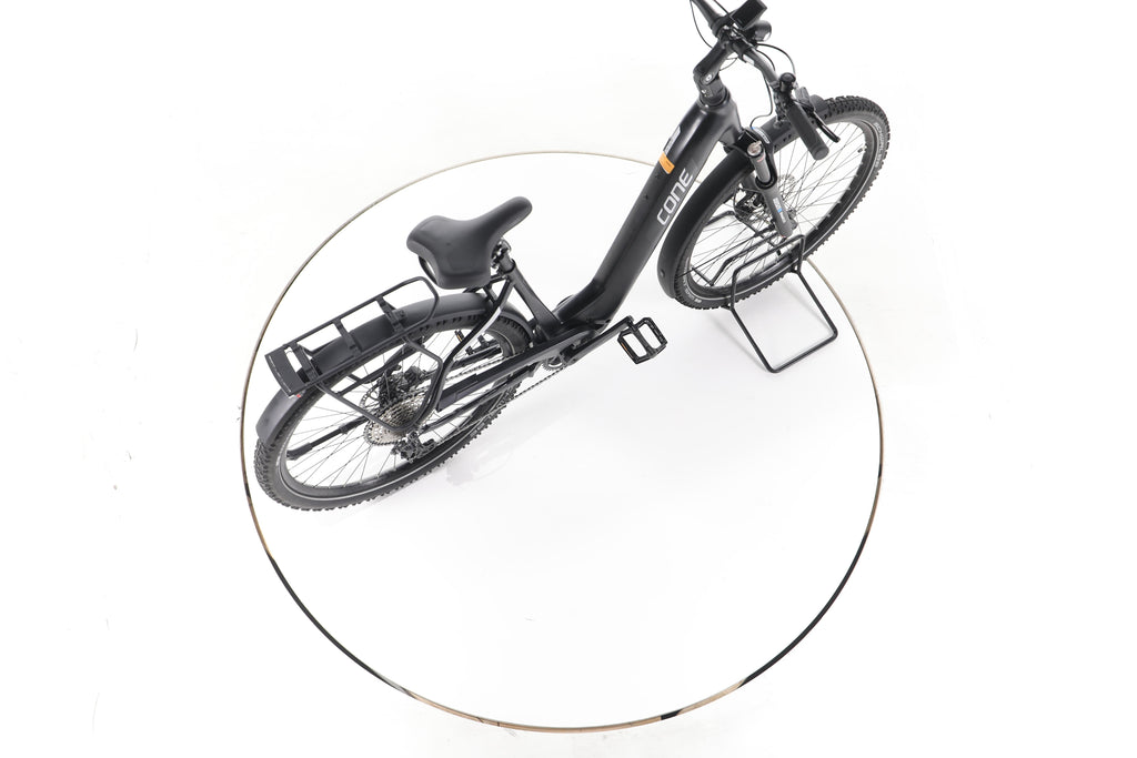 CONE Bikes eSUV IN 4.0 Trekking E-Bike - Image 24