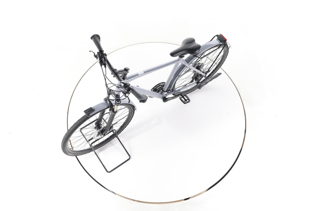 Kyle Trekking 1 Fahrrad City & Trekking - Image 18