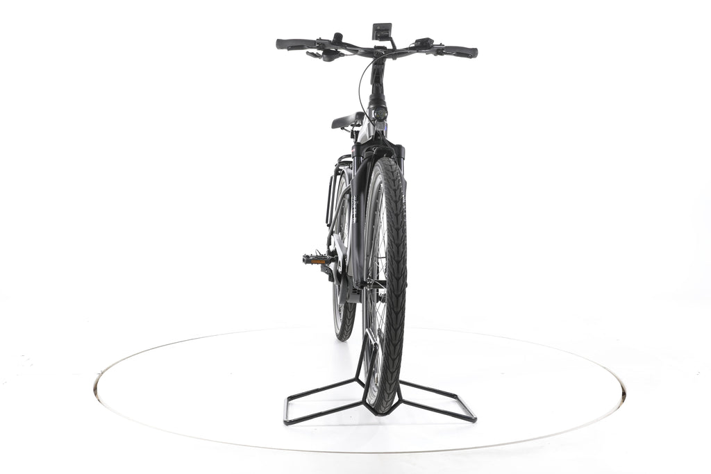 KTM Macina Limited Trekking E-Bike 2025 - Image 4