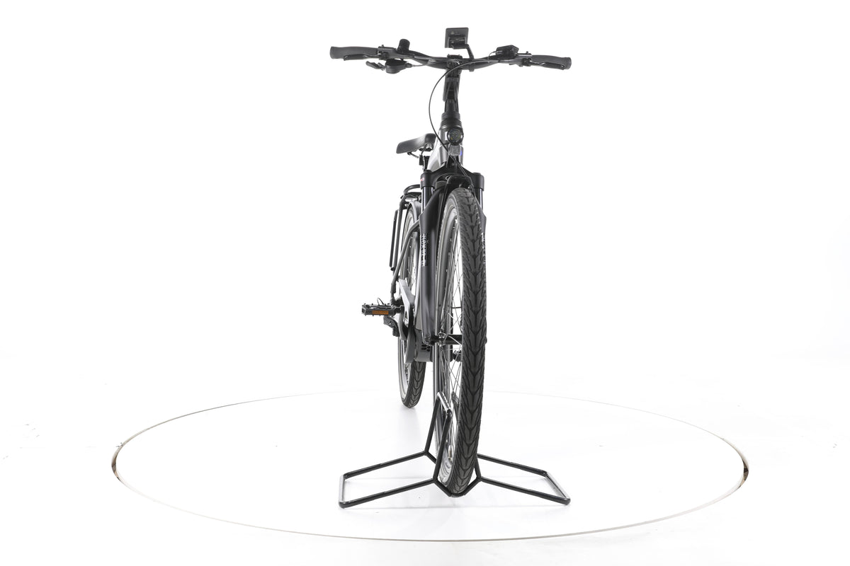KTM Macina Limited Trekking E-Bike 2025 - Image 4