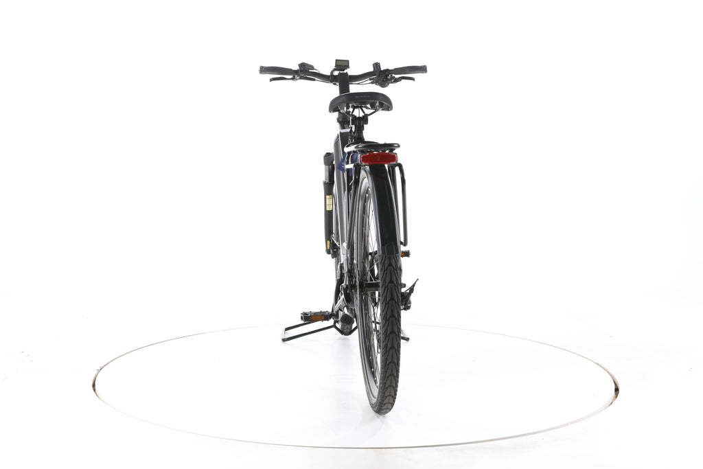 KTM Macina Limited Trekking E-Bike 2025 - Image 10
