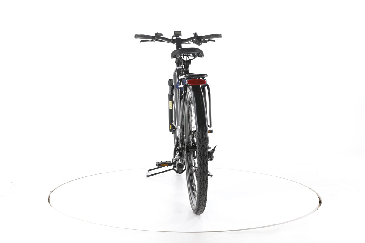 KTM Macina Limited Trekking E-Bike 2025 - Image 10