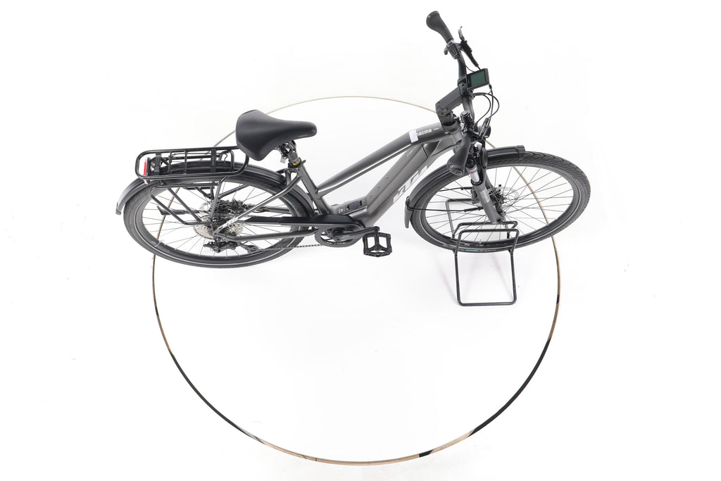 KTM Macina Limited Trekking E-Bike 2025 - Image 13