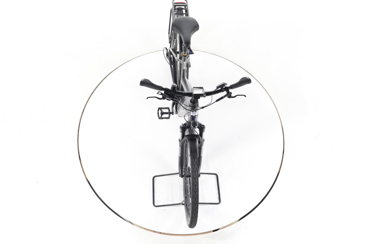 KTM Macina Limited Trekking E-Bike 2025 - Image 16