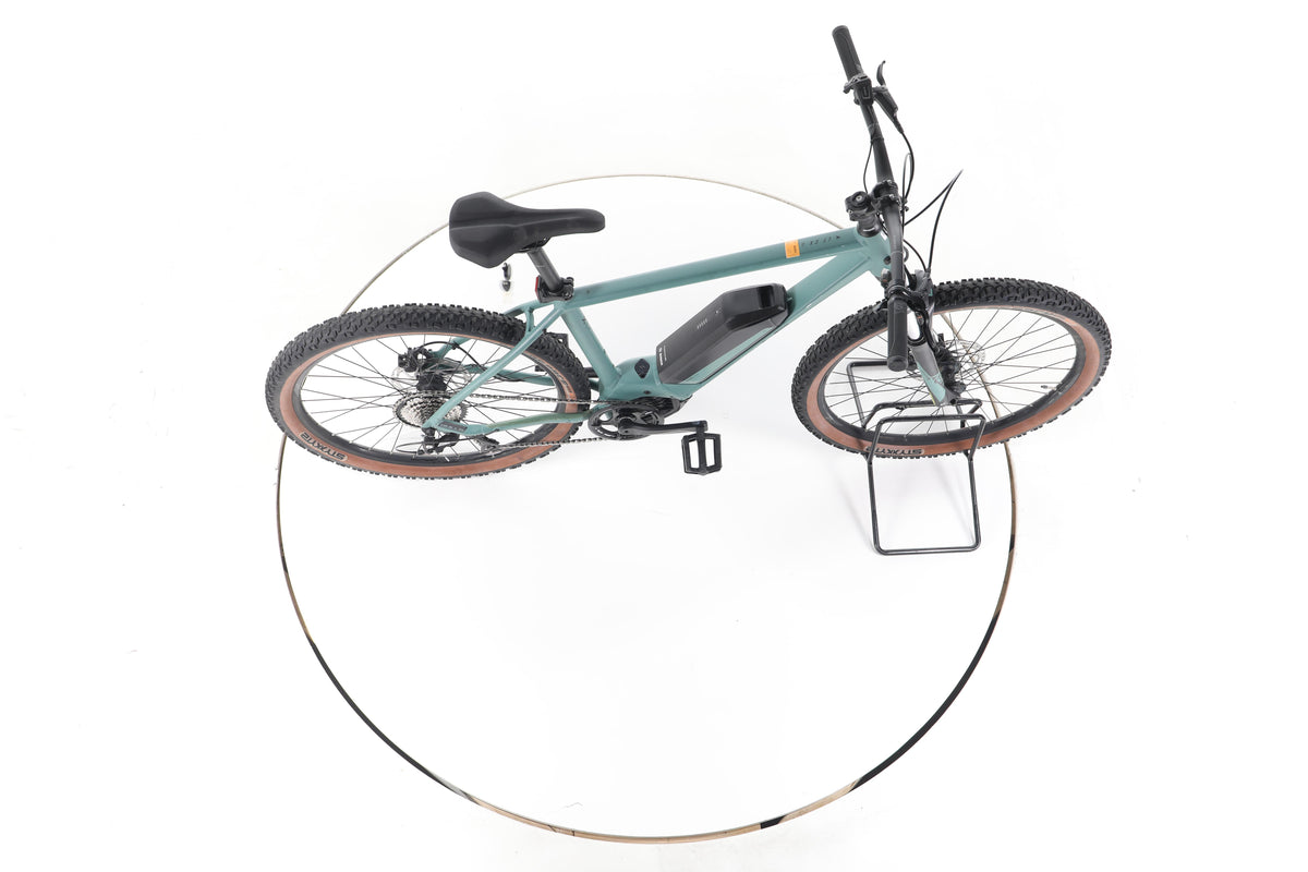 Bulls LT CX E-Bike 2024 - Image 13