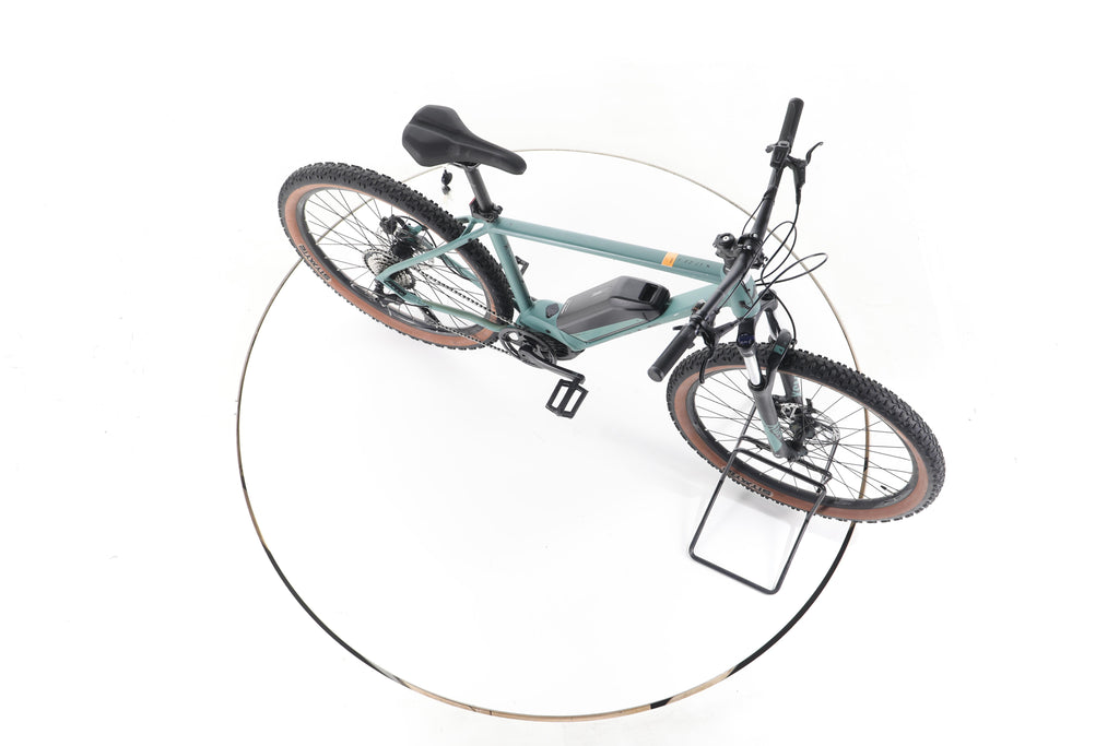 Bulls LT CX E-Bike 2024 - Image 14