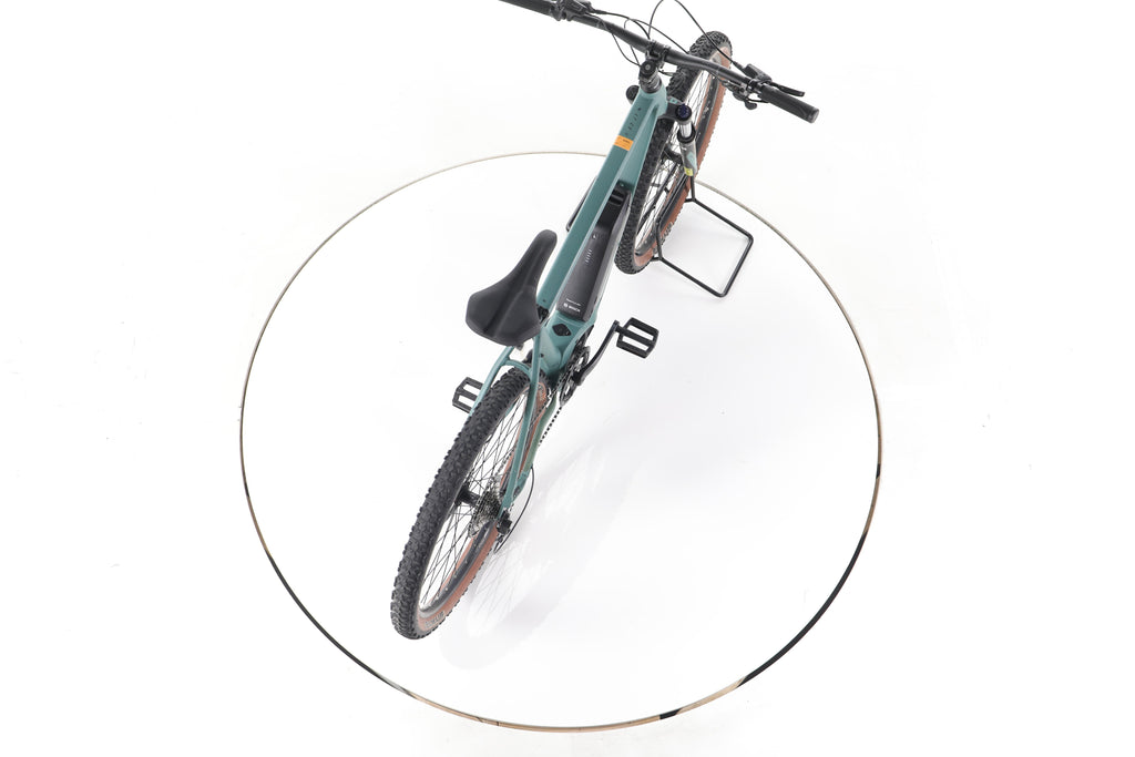 Bulls LT CX E-Bike 2024 - Image 23