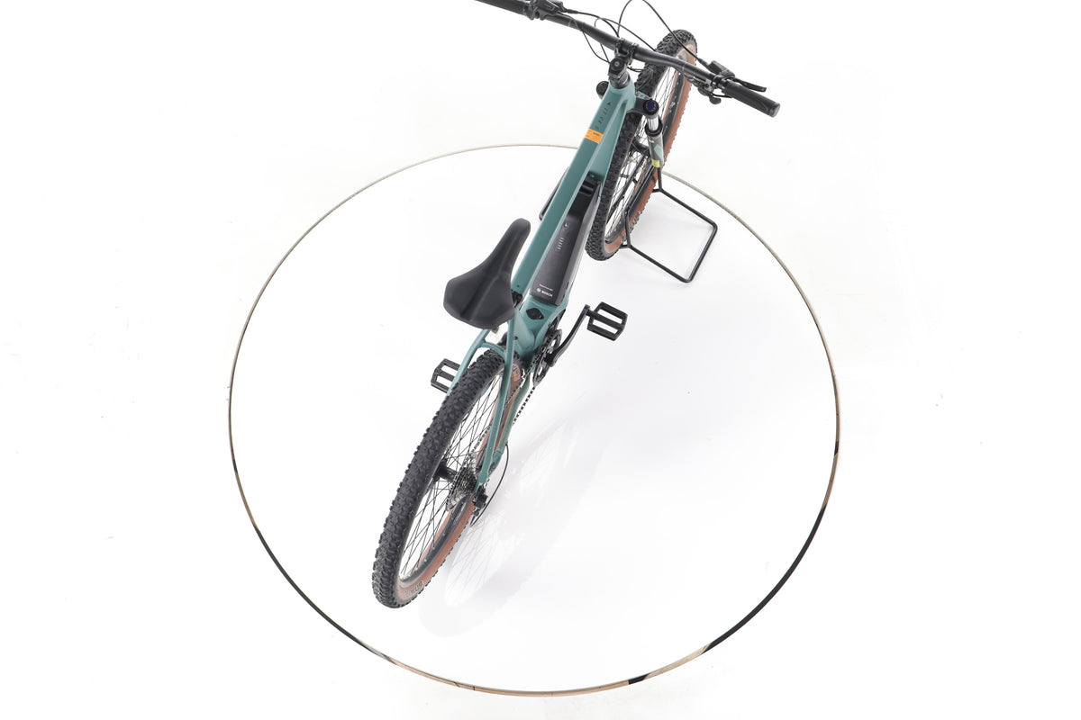 Bulls LT CX E-Bike 2024 - Image 23