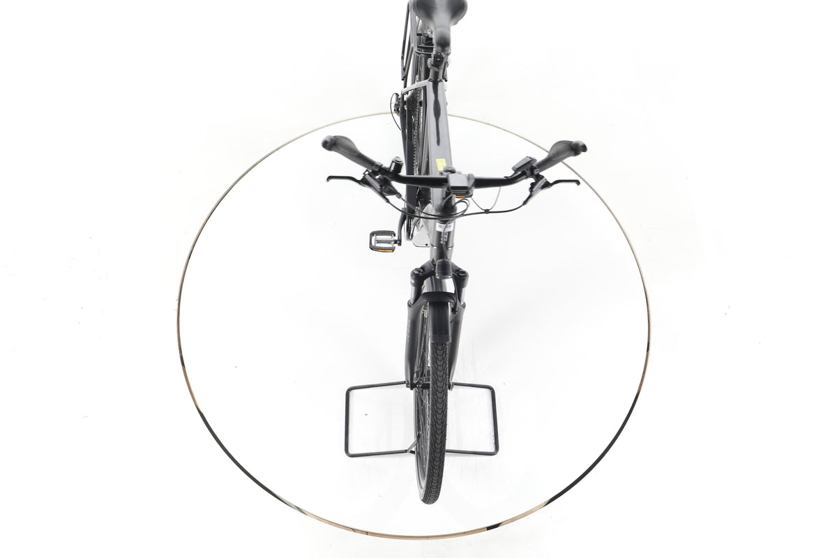 KTM Macina Style XL Trekking E-Bike - Image 16