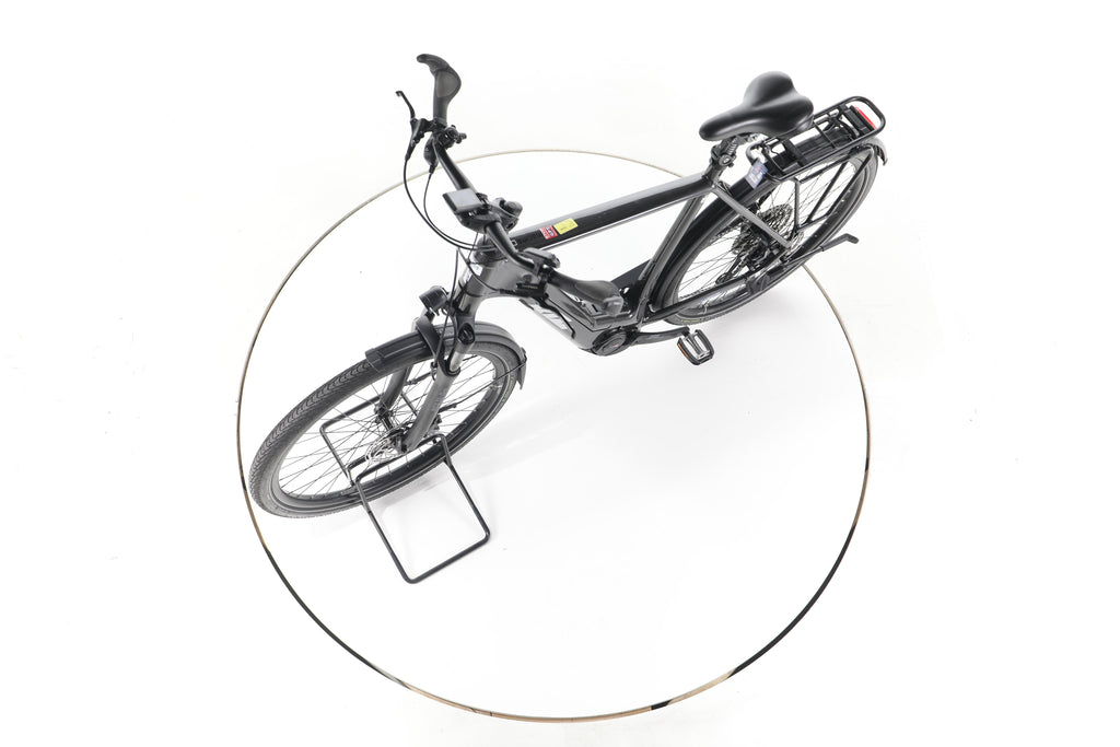 KTM Macina Style XL Trekking E-Bike - Image 18